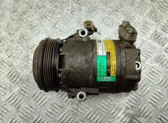 ���������� ������������ Opel Corsa C 2000-2006; Opel Corsa C F08 2000-2006; Opel Corsa C F68 2000-2006 [68053009] 09132918 ����