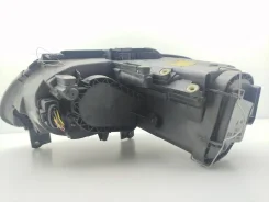 ���� ������ Volkswagen Touran 1T 2003-2015; Volkswagen Touran 1T1 2003-2015; Volkswagen Touran 1T2 2003-2015; Volkswagen Touran 1T3 2003-2015 [6693780...