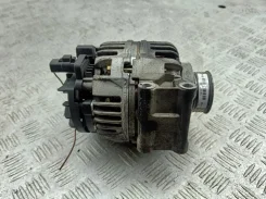 ��������� Renault Scenic JA 1996-2003; Renault Scenic JA0B; JA04; JA11 1996-2003; Renault Scenic JA0D; JA1H; JA0W; JA10 1996-2003; Renault Scenic JA0E...