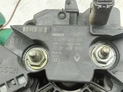 ��������� Renault Scenic JA 1996-2003; Renault Scenic JA0B; JA04; JA11 1996-2003; Renault Scenic JA0D; JA1H; JA0W; JA10 1996-2003; Renault Scenic JA0E...