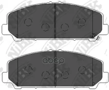 ������� ��������� �������� ����� ����/��� NiBK ���. PN0841 PN0841 NIBK PN0841 ����