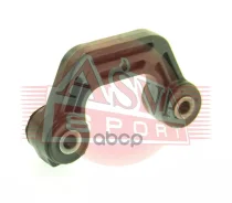 ���� ������������� ��� ����/��� ASVA ���. 0823B11R 0823B11R Asva 0823B11R ����