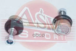 ���� ������������� ����� ����/��� ASVA ���. 0823B12F 0823B12F Asva 0823B12F ����