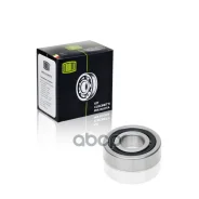 ��������� 42305 ������. ���� ��� Trialli ���. CT305 CT305 Trialli CT305 ����