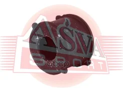 ������ ������������� ��� ����/��� ASVA ���. 0103736 0103736 Asva 0103736 ����
