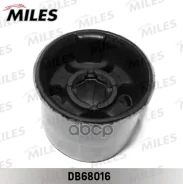 ����������� ������ ���. �������� ������ Miles ���. DB68016 DB68016 Miles DB68016 ����