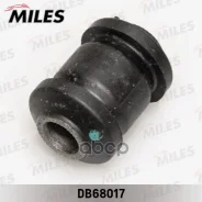 ����������� ������ ���. �������� �������� Miles ���. DB68017 DB68017 Miles DB68017 ����