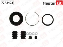����������� ���������� �������� ��� MasterKit ���. 77A2403 77A2403 Master KiT 77A2403 ����