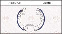 ������� ��������� ���������� ��� Tatsumi ���. TCB1019 TCB1019 Tatsumi TCB1019 ����