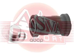 ����������� ������� ����� ����� ASVA ���. 0101MCU15S 0101MCU15S Asva 0101MCU15S ����