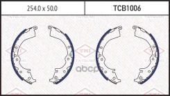 ������� ��������� ���������� ��� Tatsumi ���. TCB1006 TCB1006 Tatsumi TCB1006 ����