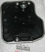 ������ ���� Toyota ���. 3533008010 3533008010 Toyota 3533008010 ����
