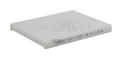 ������ ������ Goodwill ���. AG489CF AG489CF GoodWill AG489CF ����