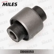 ����������� ������ ���. �������� Miles ���. DB68050 DB68050 Miles DB68050 ����