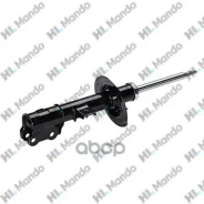 ����������� ����� ��� Mando ���. EX546512S000 EX546512S000 Mando EX546512S000 ����