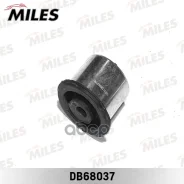 ����������� ������ ���. �������� ������ Miles ���. DB68037 DB68037 Miles DB68037 ����