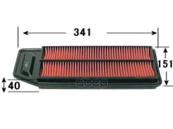 ������ ��������� VIC A-879V VIC ���. A879V A879V ����