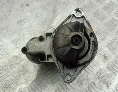������� Opel Meriva A X1 2002-2010 [68053130] S0088 ����