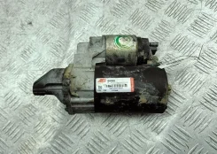 ������� Opel Meriva A X1 2002-2010 [68053130] S0088 ����