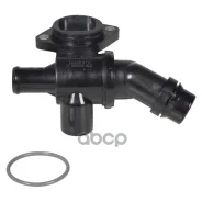 ��������� ��� �/� VW Passat B6 (05-) 2.0i (87��) (� ��������) Luzar ���. LT1829 LT1829 Luzar LT1829 ����