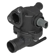 ��������� Luzar ���. LT1814 LT1814 Luzar LT1814 ����