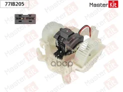 ���������� ������ Mercedes S-Class (W222, V222, X222, C217) 13- MasterKit ���. 77IB205 77IB205 Masterkit 77IB205 ����