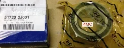 ��������� ������� ������ ����� Hyundai-KIA ���. 517202J001 517202J001 Hyundai/Kia 517202J001 ����
