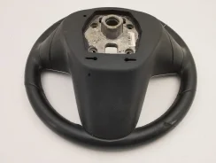 ������� ������ Opel Astra J 2009-2015; Opel Astra J P10 2009-2015 [67162837] 13351021 ����