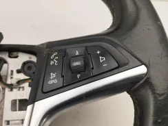 ������� ������ Opel Astra J 2009-2015; Opel Astra J P10 2009-2015 [67162837] 13351021 ����