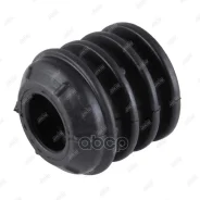�������� ������������ Jikiu ���. RB12003 RB12003 Jikiu RB12003 ����