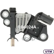 ��������� ���������� Utm ���. RB0024A RB0024A UTM RB0024A ����