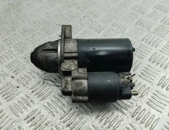 ������� Mercedes-Benz E-Class S211, W211 2002-2009; Mercedes-Benz E-Class S211 2002-2009; Mercedes-Benz E-Class W211 2002-2009 [64951437] 0001107406 �...