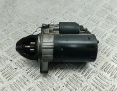 ������� Mercedes-Benz E-Class S211, W211 2002-2009; Mercedes-Benz E-Class S211 2002-2009; Mercedes-Benz E-Class W211 2002-2009 [64951437] 0001107406 �...