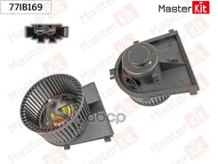 ���������������� ��������� MasterKit ���. 77IB169 77IB169 Master KiT 77IB169 ����