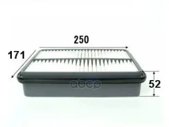 ������ ��������� VIC ���. A171 A-171 VIC A171 ����