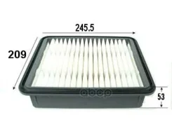 ������ ��������� VIC A-192 VIC ���. A192 A192 ����
