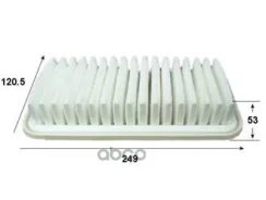 ������ ��������� VIC ���. A197 A-197 VIC A197 ����