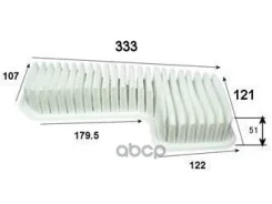 ������ ��������� VIC ���. A195 A-195 VIC A195 ����