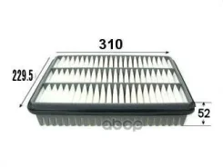 ������ ��������� VIC ���. A194 A-194 VIC A194 ����