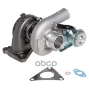 ��������������� ��� �/� PSA Boxer (06)/Jumper (06-) 2.2D (TD03) Luzar ���. LAT2022 LAT2022 Luzar LAT2022 ����