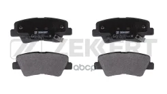 ������� ����. ����. ���. Zekkert ���. BS1788 BS-1788 Zekkert BS1788 ����