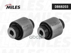 ����������� ������ ���. ����. �����. Miles ���. DB68203 DB68203 Miles DB68203 ����