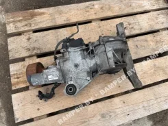 �������� ������� ����� Volvo V60 2023 prb-205135787 1216710 ����