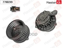 ���������� ������ Hyundai i30 11-, Elantra 10-, Equus 09- /KIA Ceed-JD 12- MasterKit ���. 77IB199 77IB199 Masterkit 77IB199 ����
