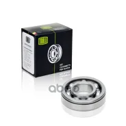 ��������� 50706 ������. ���� ��� Trialli ���. CT507 CT507 Trialli CT507 ����