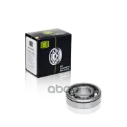 ��������� 50305 ������. � ������. ���� ��� Trialli ���. CT503 CT503 Trialli CT503 ����