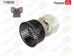 ���������� ������ BMW 3 (E46)/X3 (E83) 1998 - 2011 MasterKit ���. 77IB195 77IB195 ����