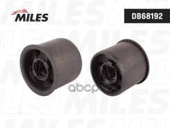 ����������� ������ ���. ����. ����. Miles ���. DB68192 DB68192 Miles DB68192 ����