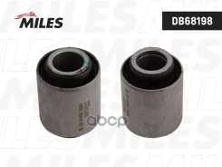 ����������� ������ ���. ����. Miles ���. DB68198 DB68198 Miles DB68198 ����