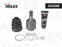 ���� ���������� ������ MT Miles ���. GA12066 GA12066 Miles GA12066 ����